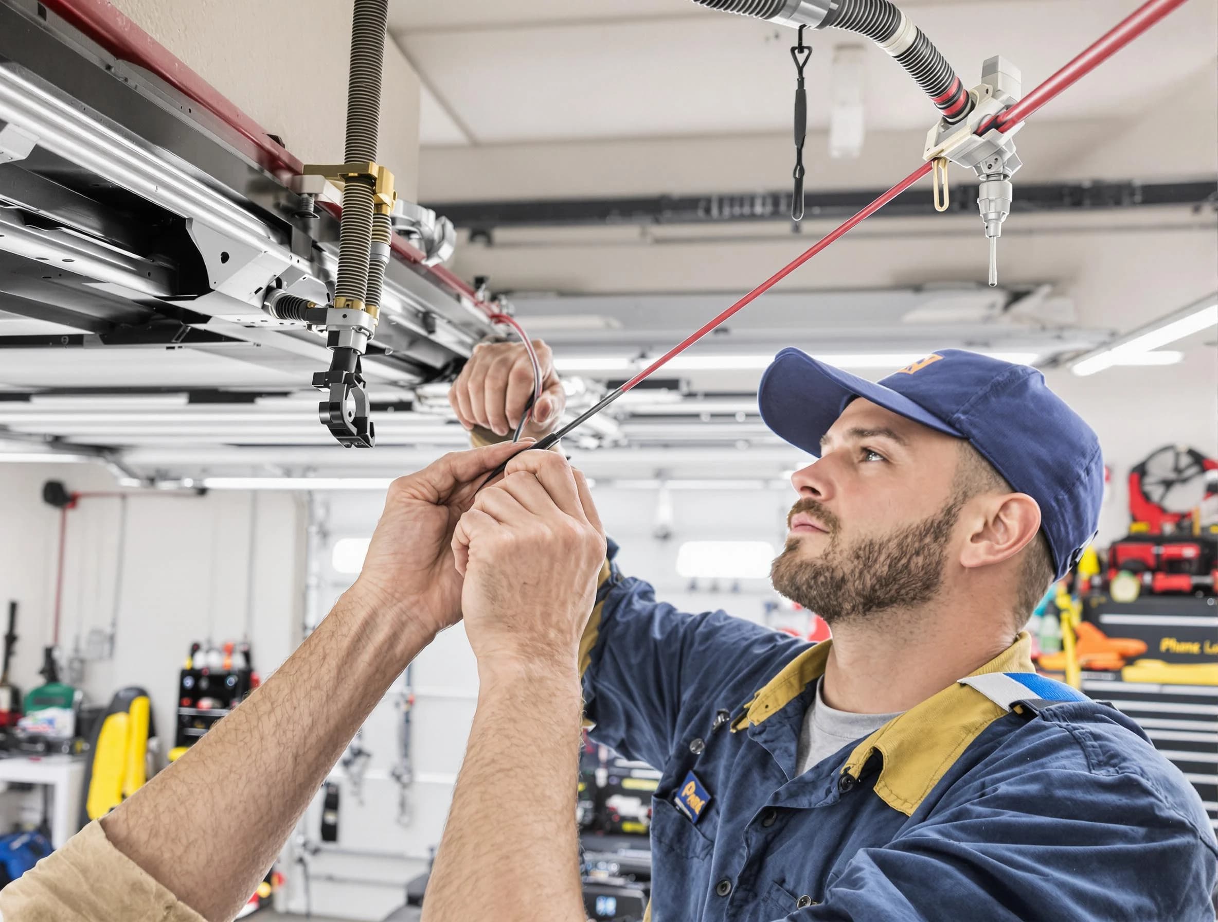 Cable Repair service in Fair Lawn, NJ